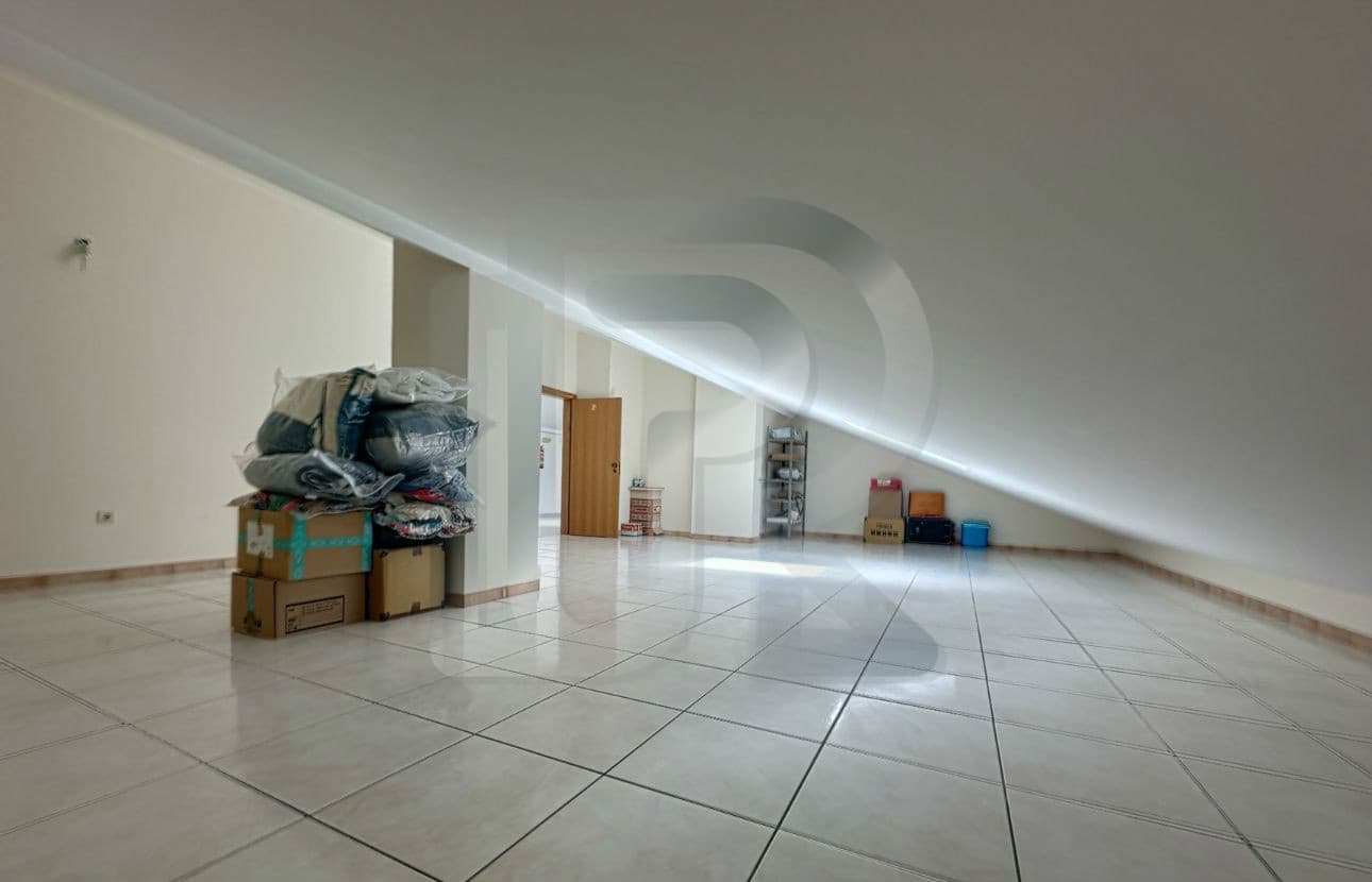 Property 22