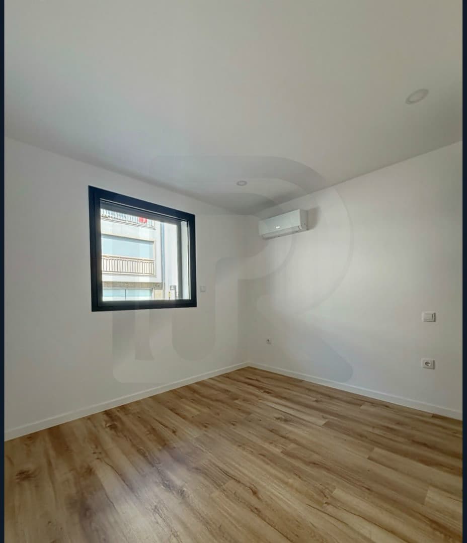 Property 4