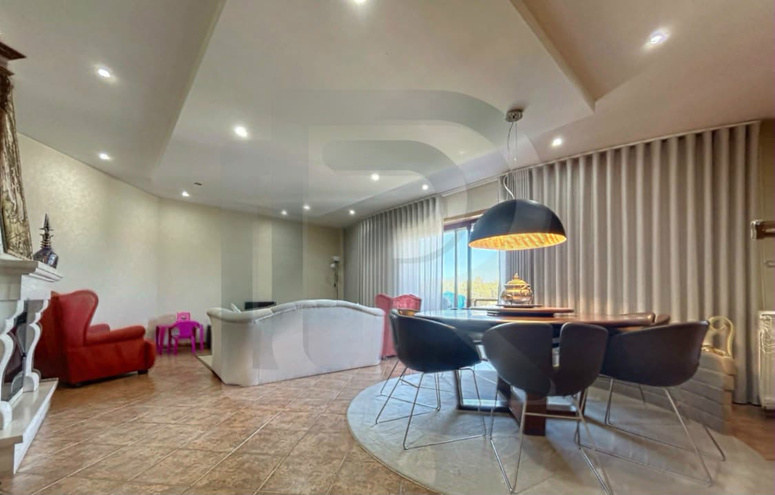 Property 3