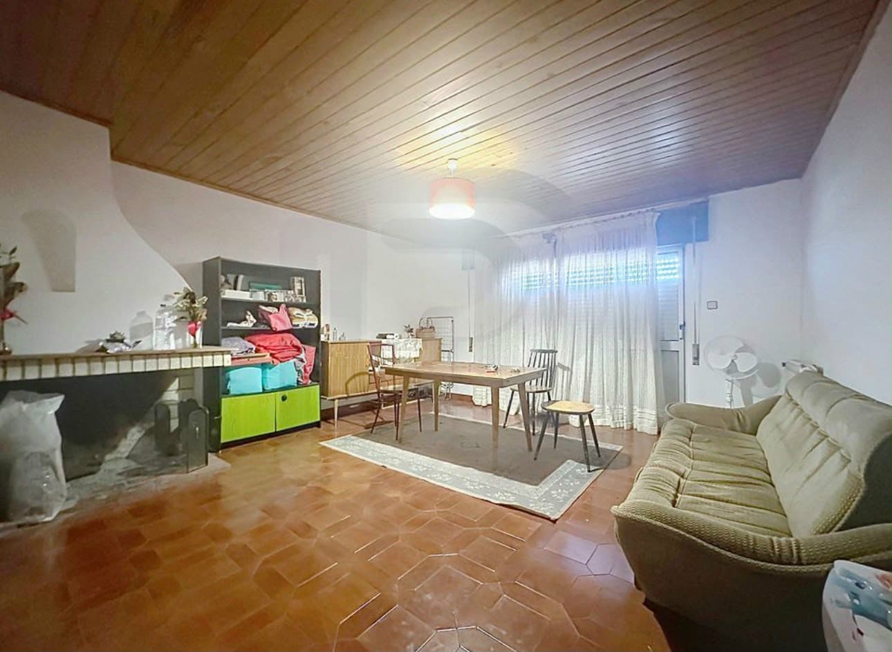 Property 17
