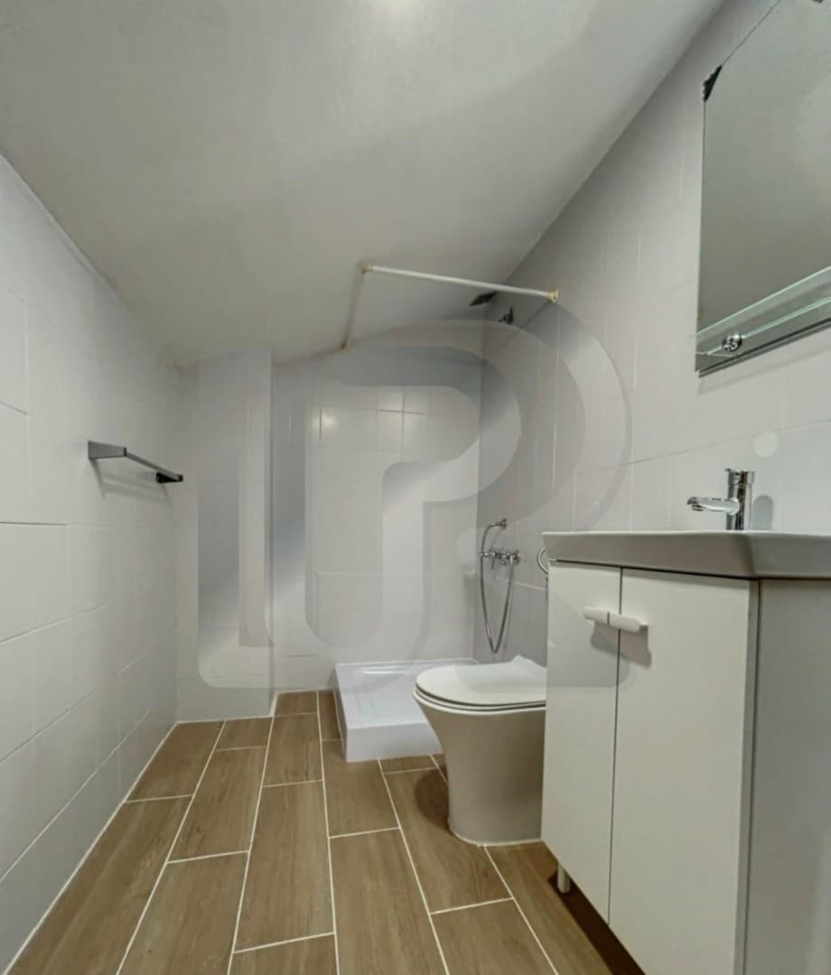 Property 18