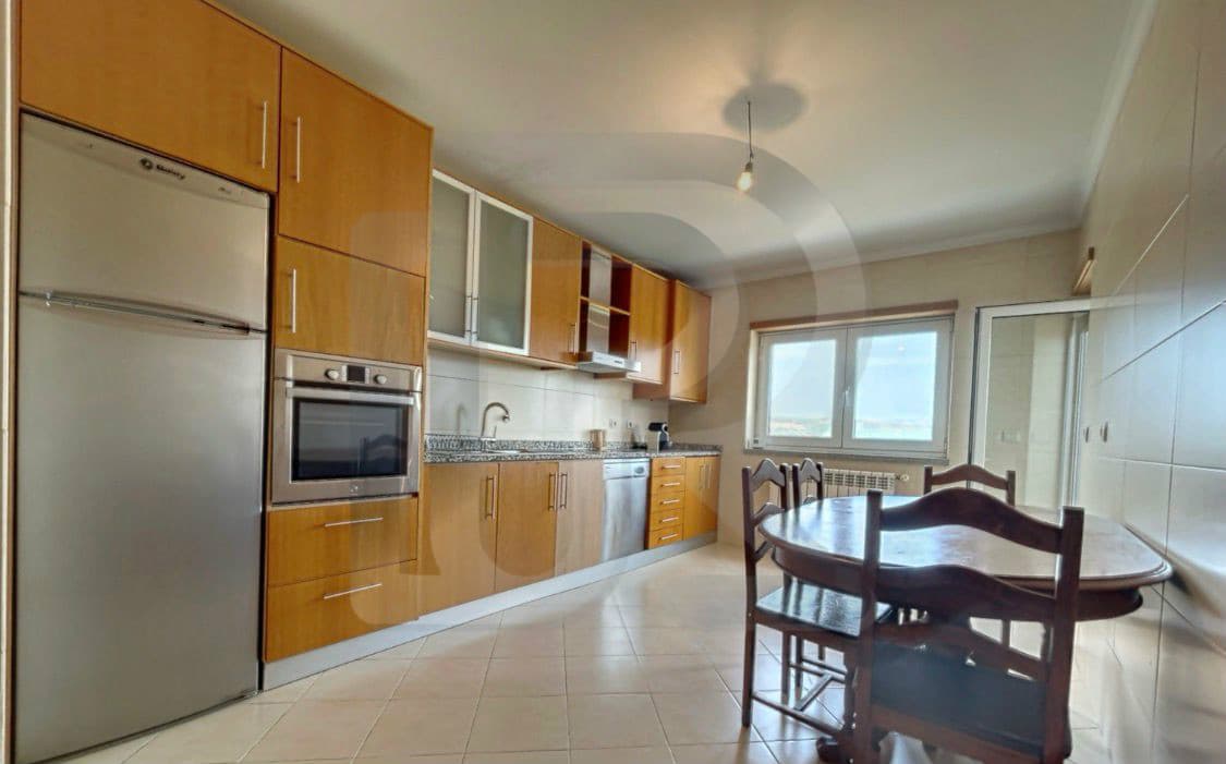 Property 5