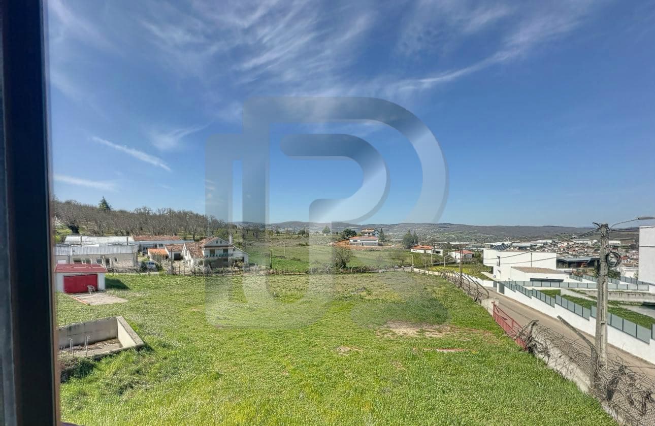 Property 11
