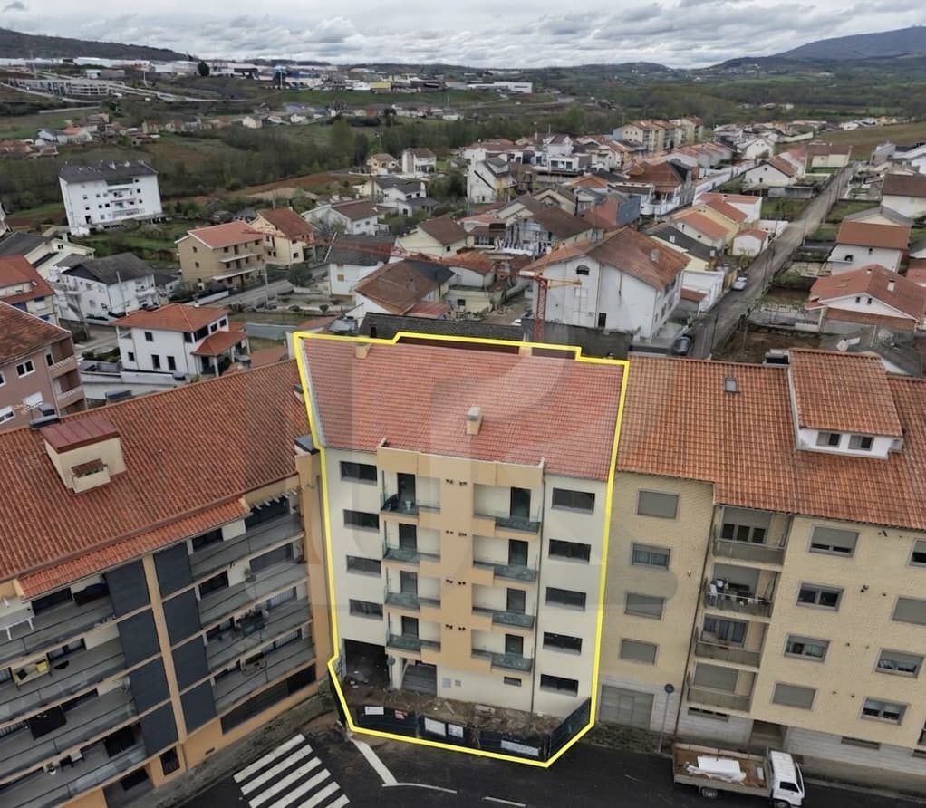 Property 14