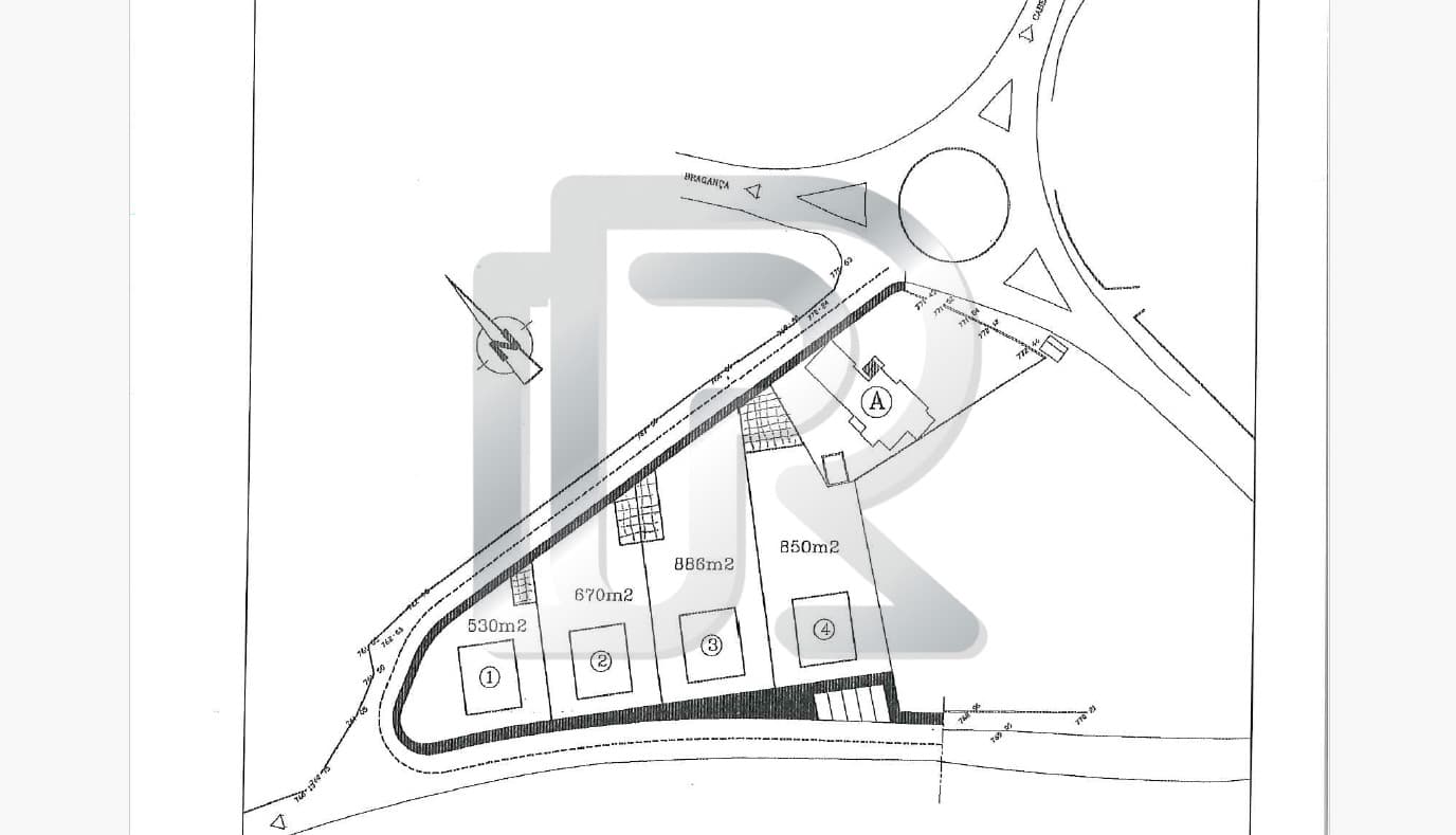 Property 20