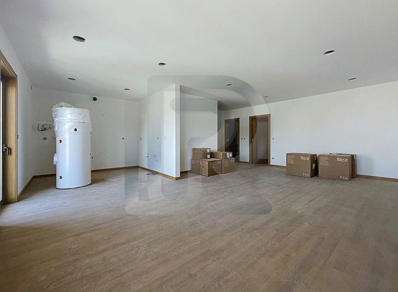 Property 2
