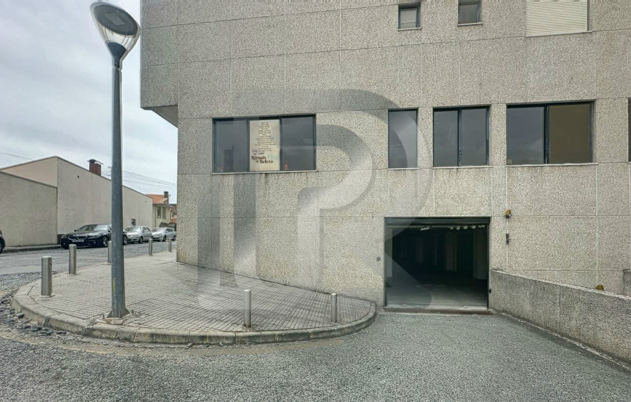 Property 19