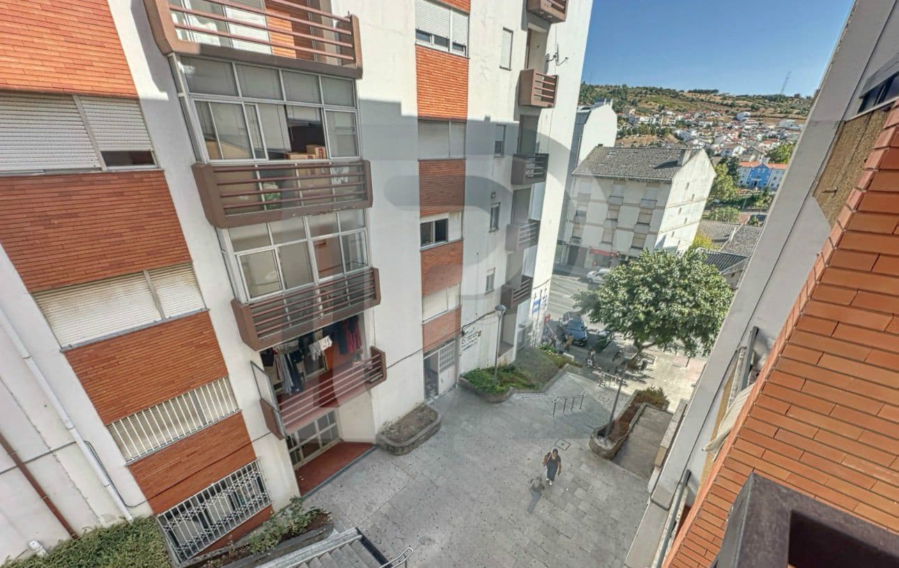 Property 13