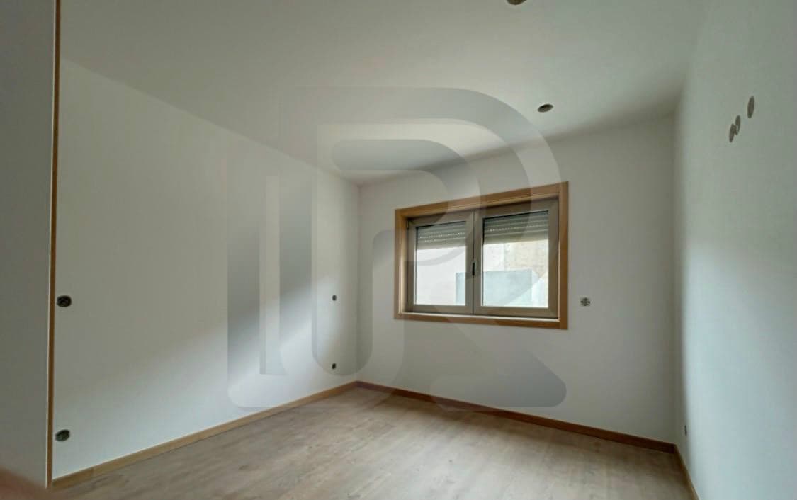 Property 5