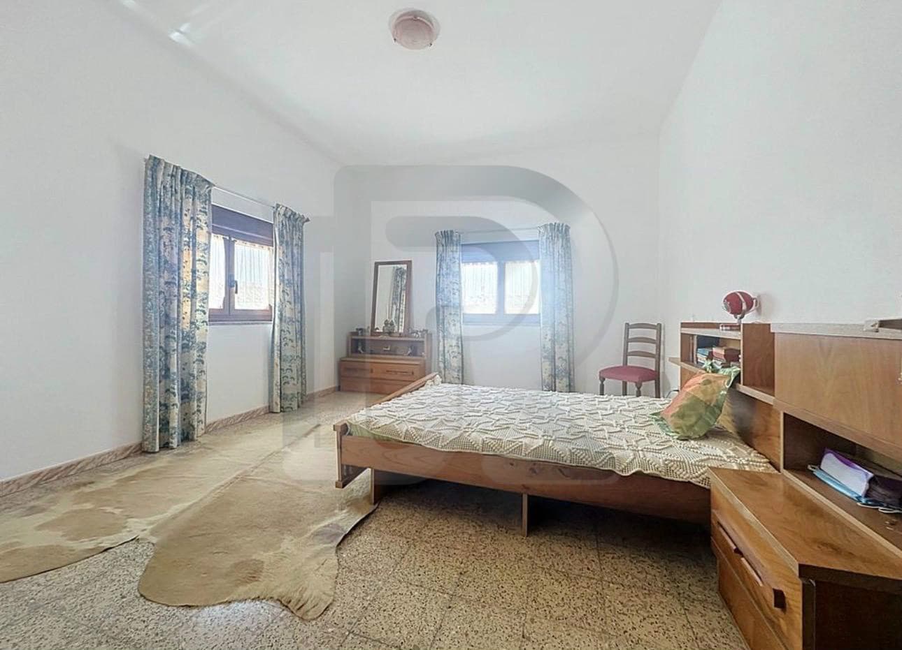 Property 5