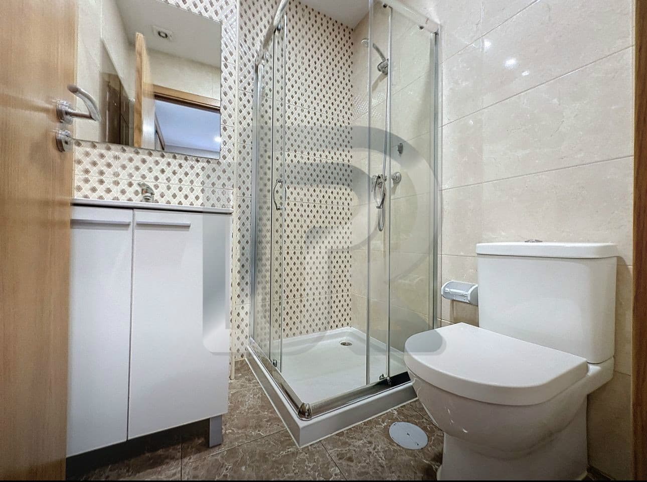 Property 6