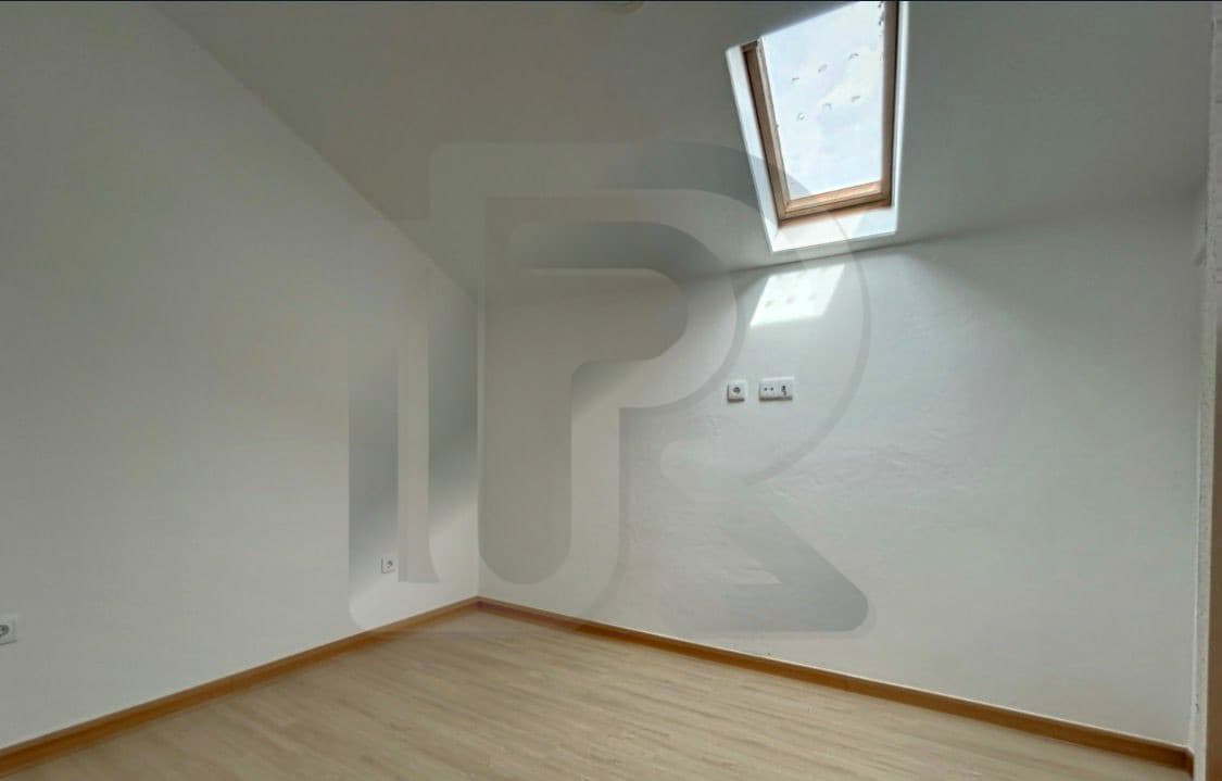 Property 17