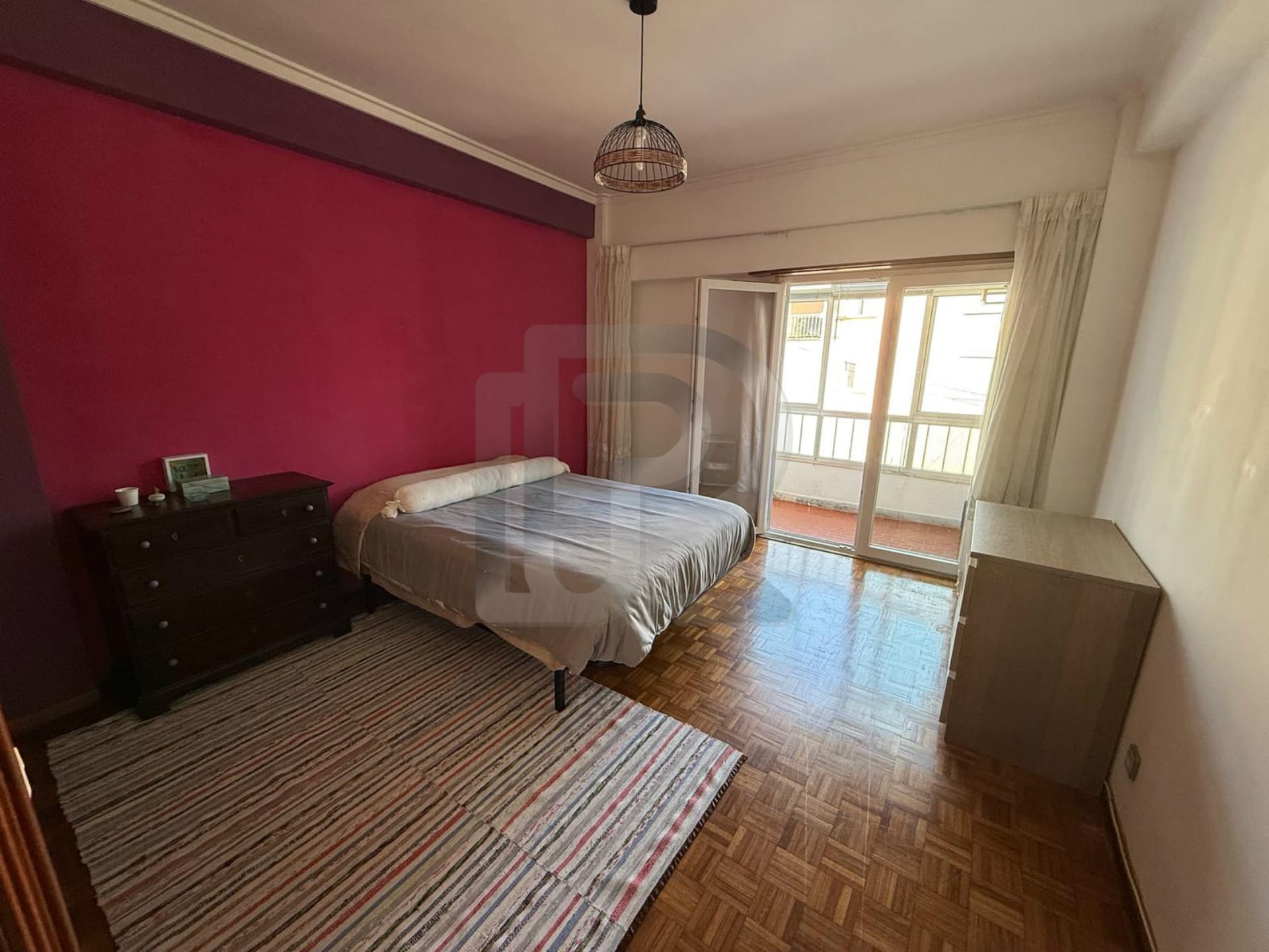 Property 11
