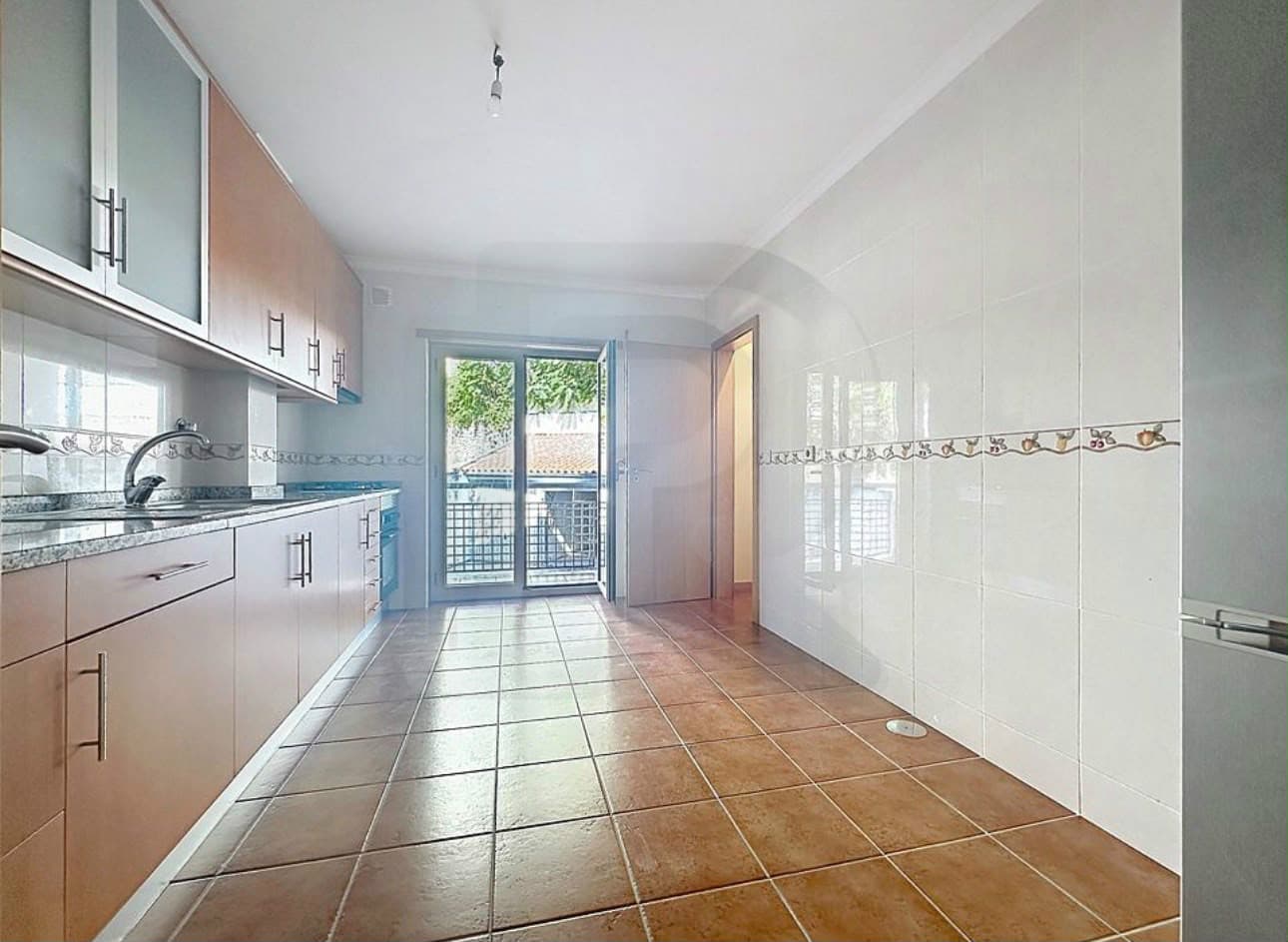 Property 3