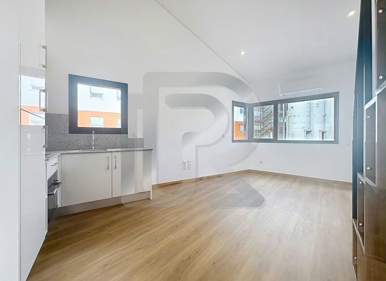 Property 3