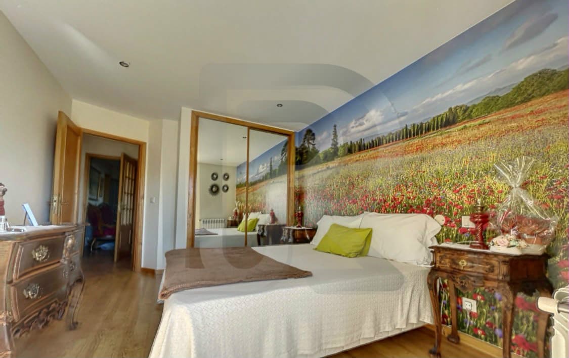 Property 6