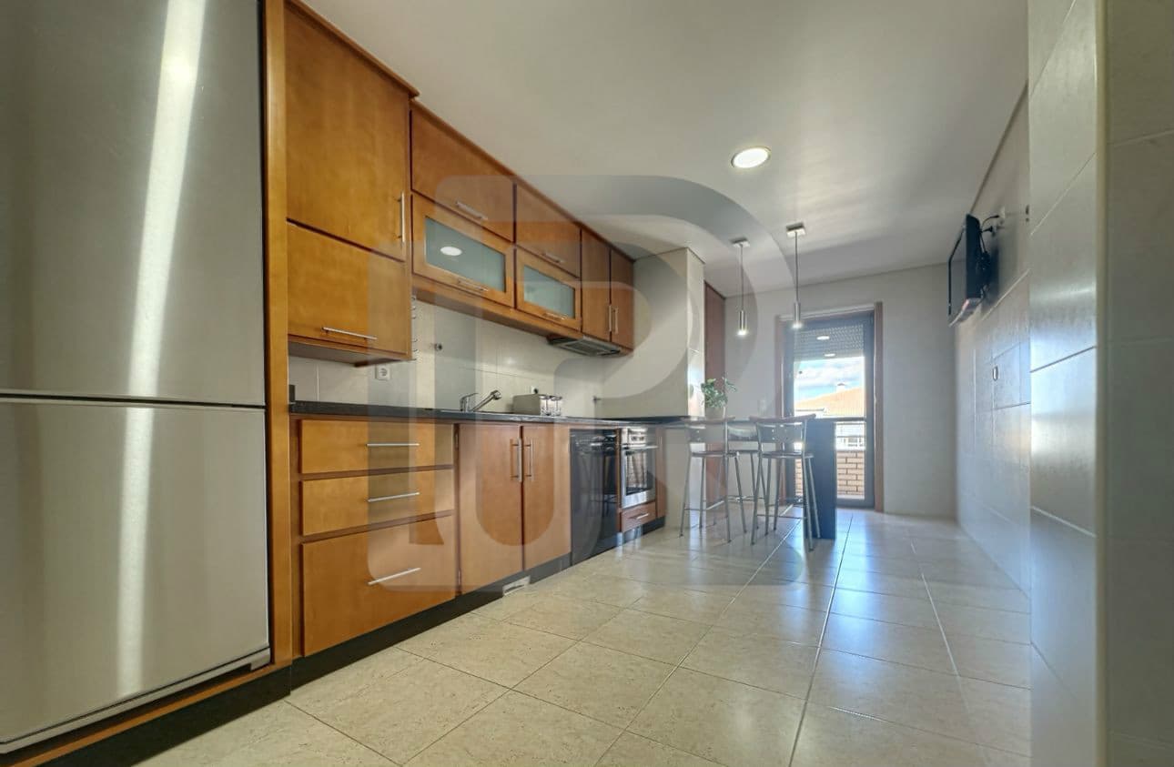 Property 20