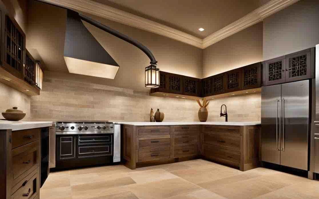 Property 28