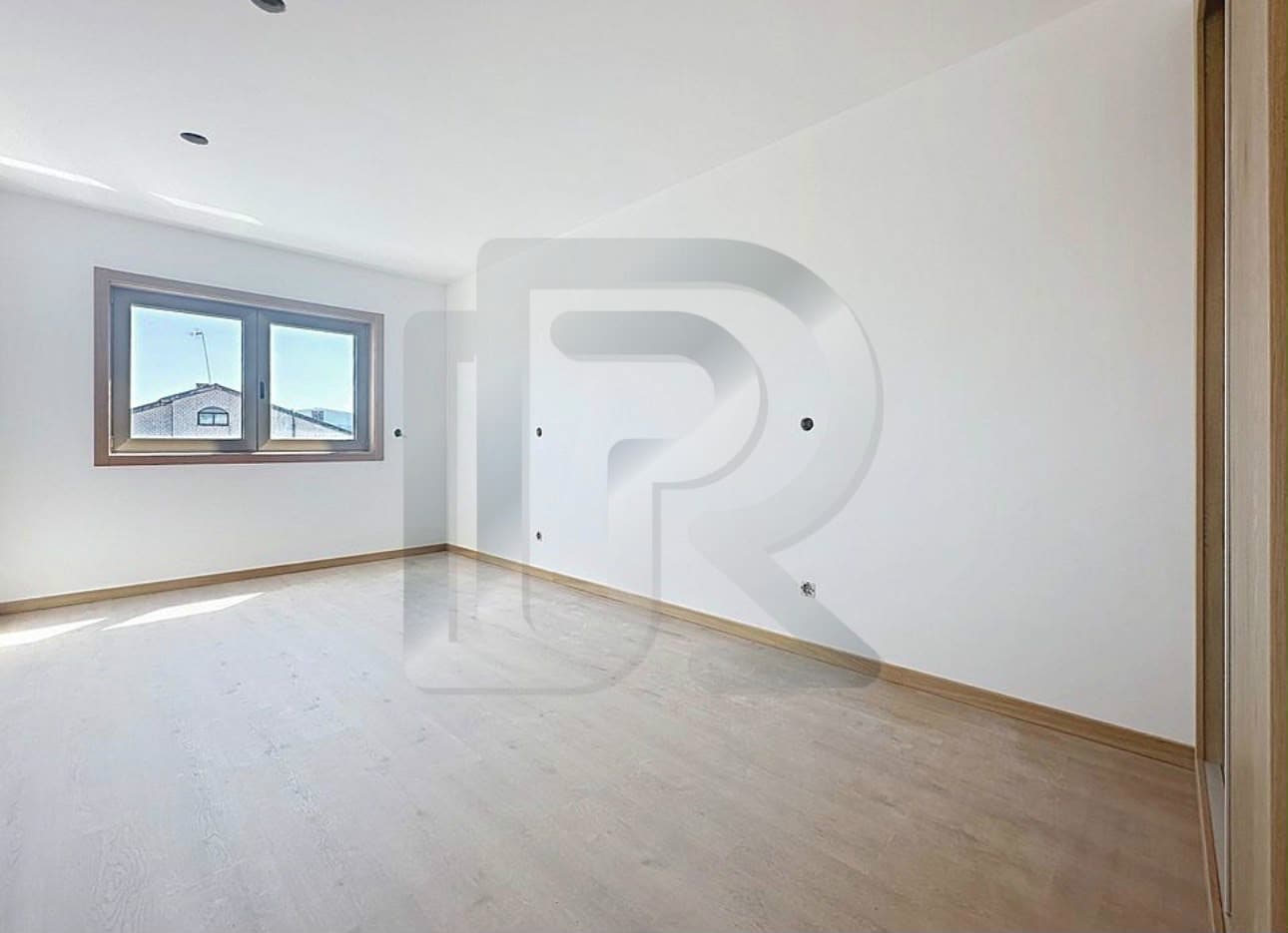 Property 4