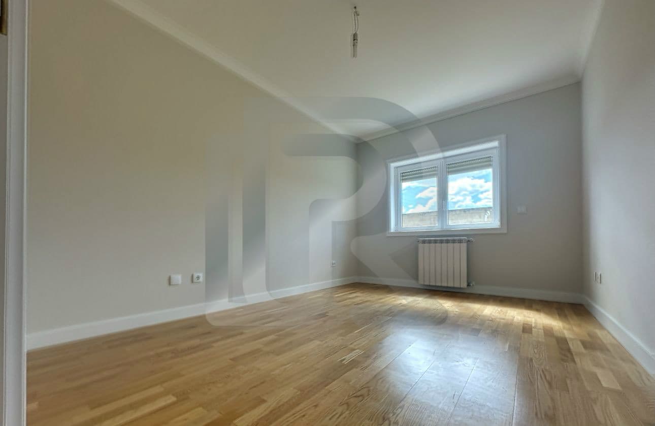 Property 19