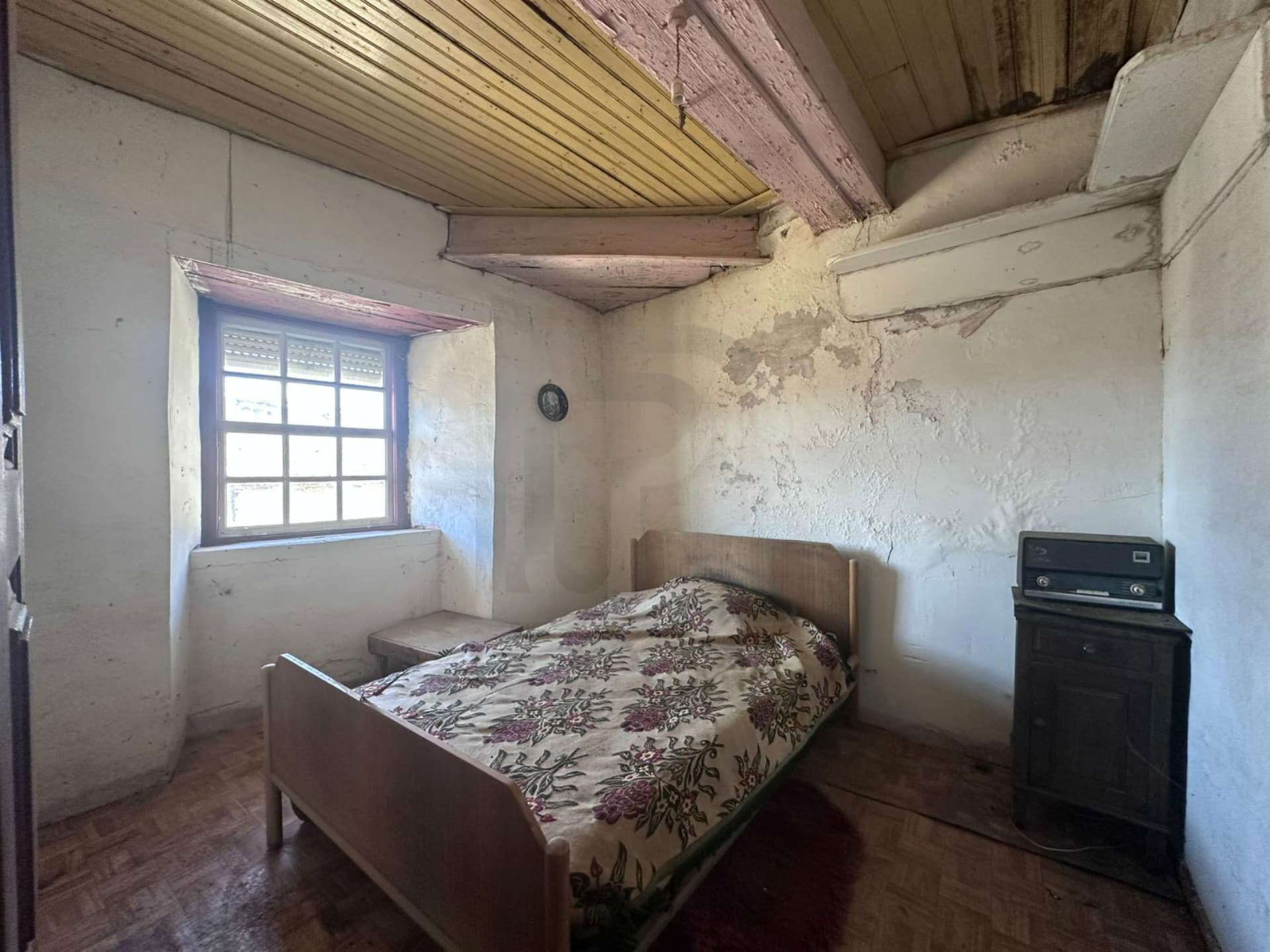 Property 8