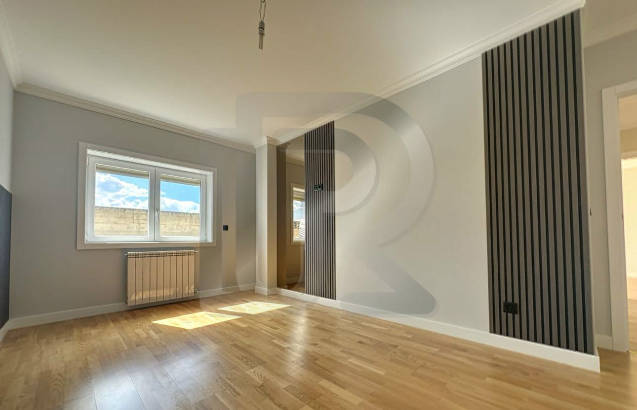 Property 10