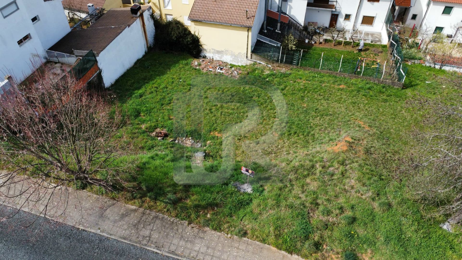 Property 7