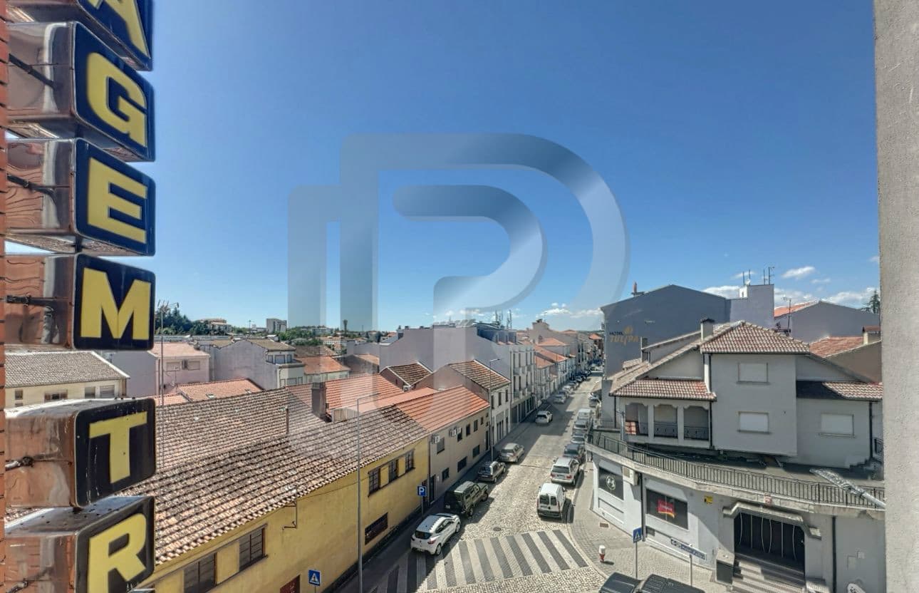 Property 8