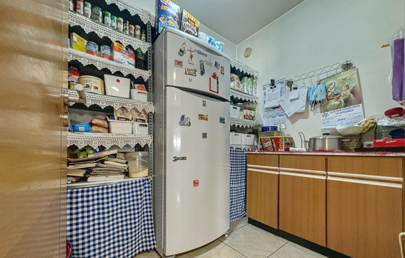 Property 10