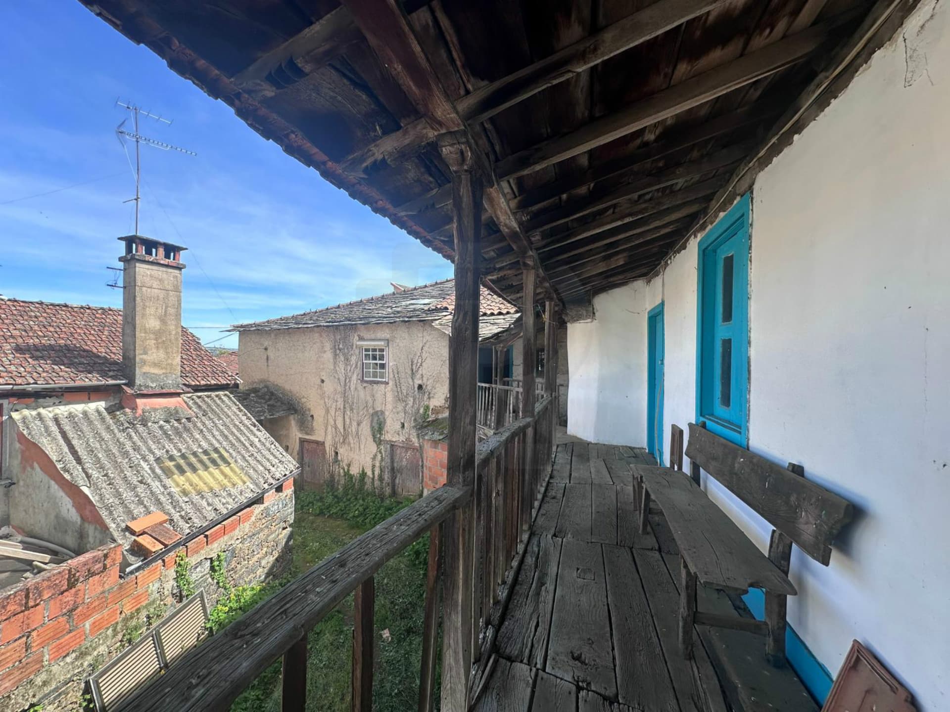 Property 2