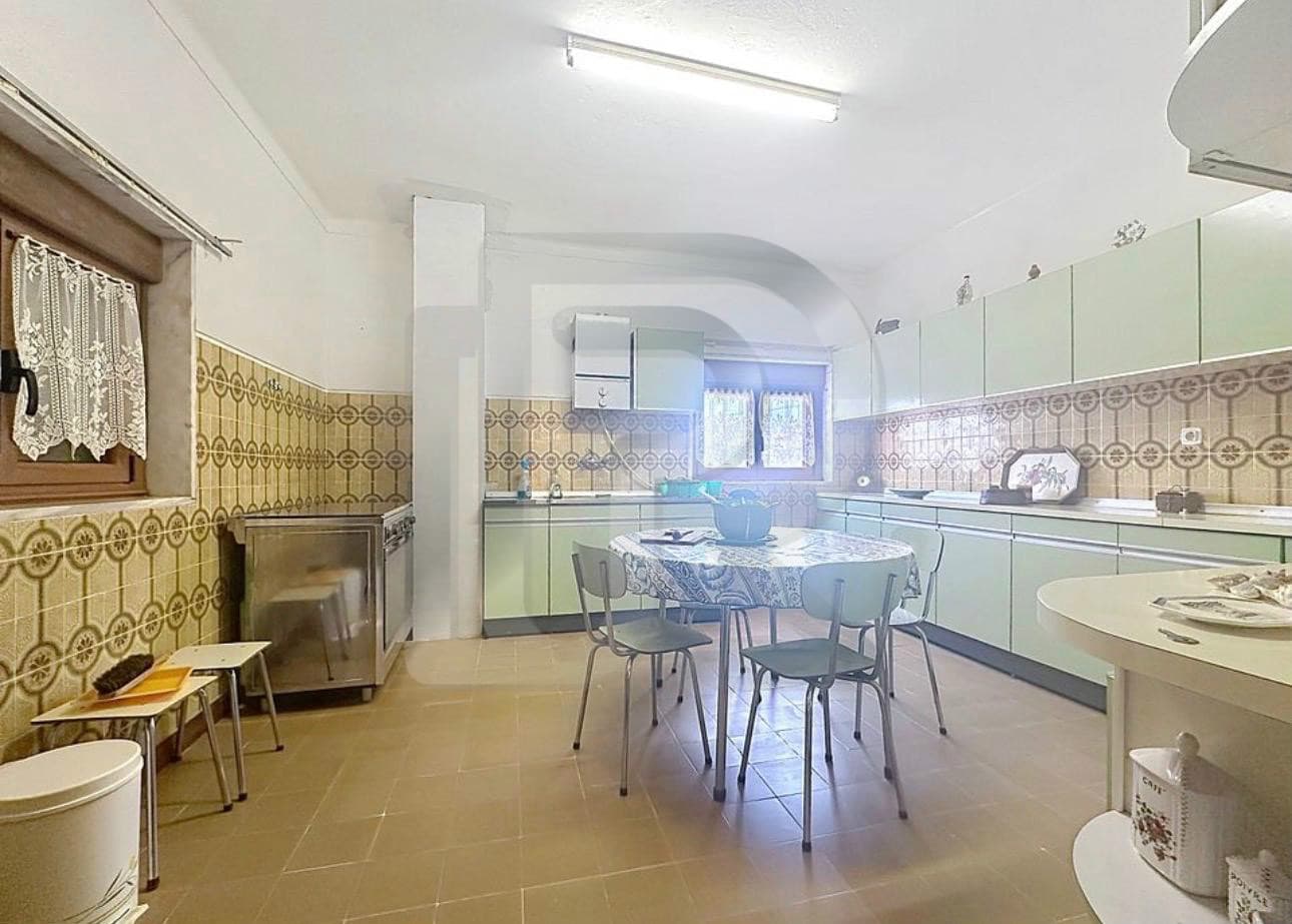 Property 6
