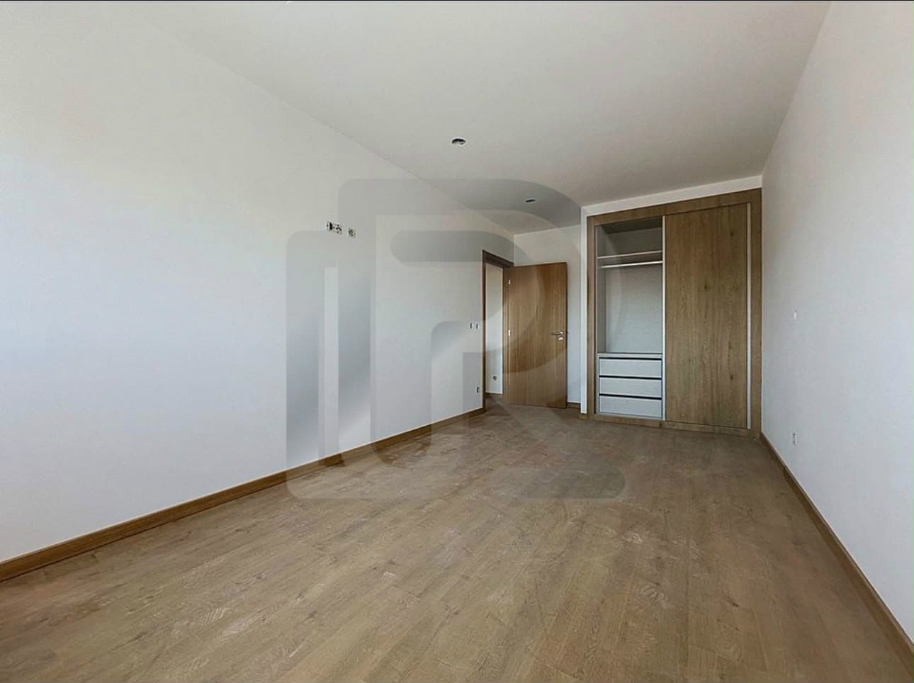 Property 10