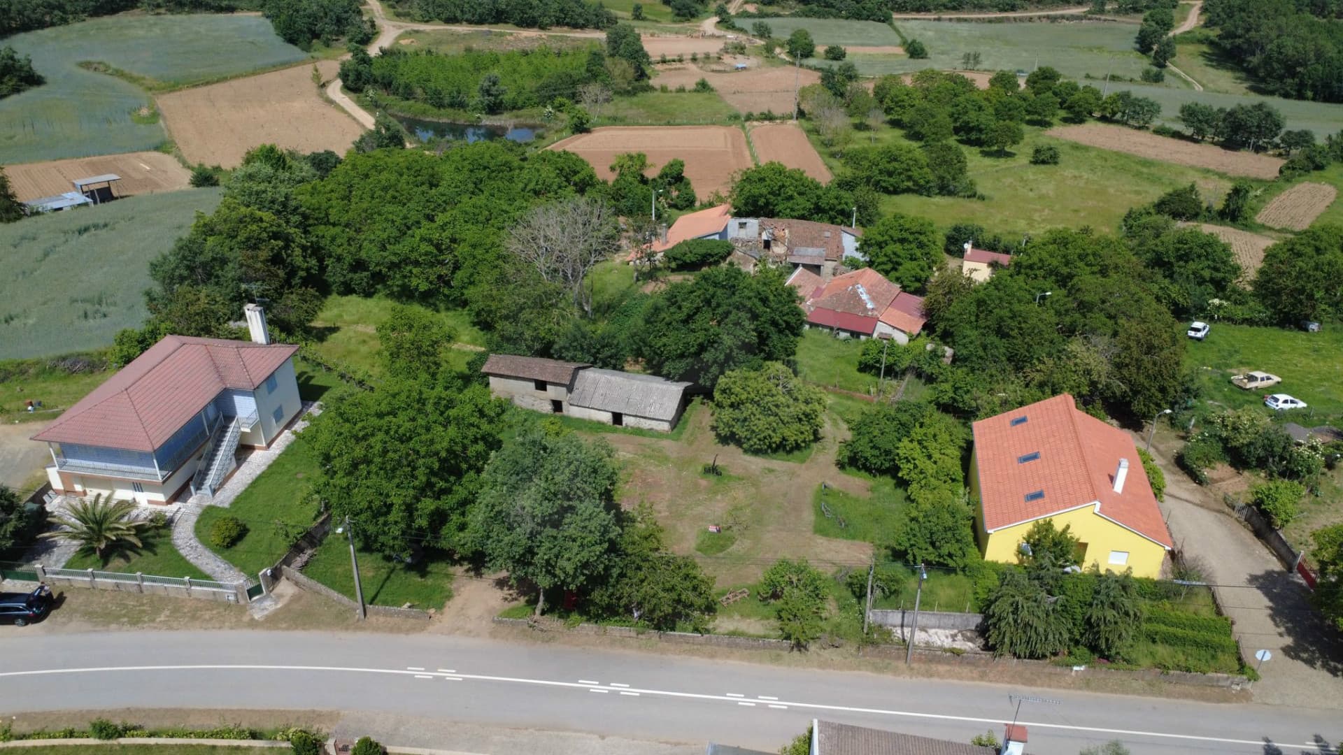 Property 3