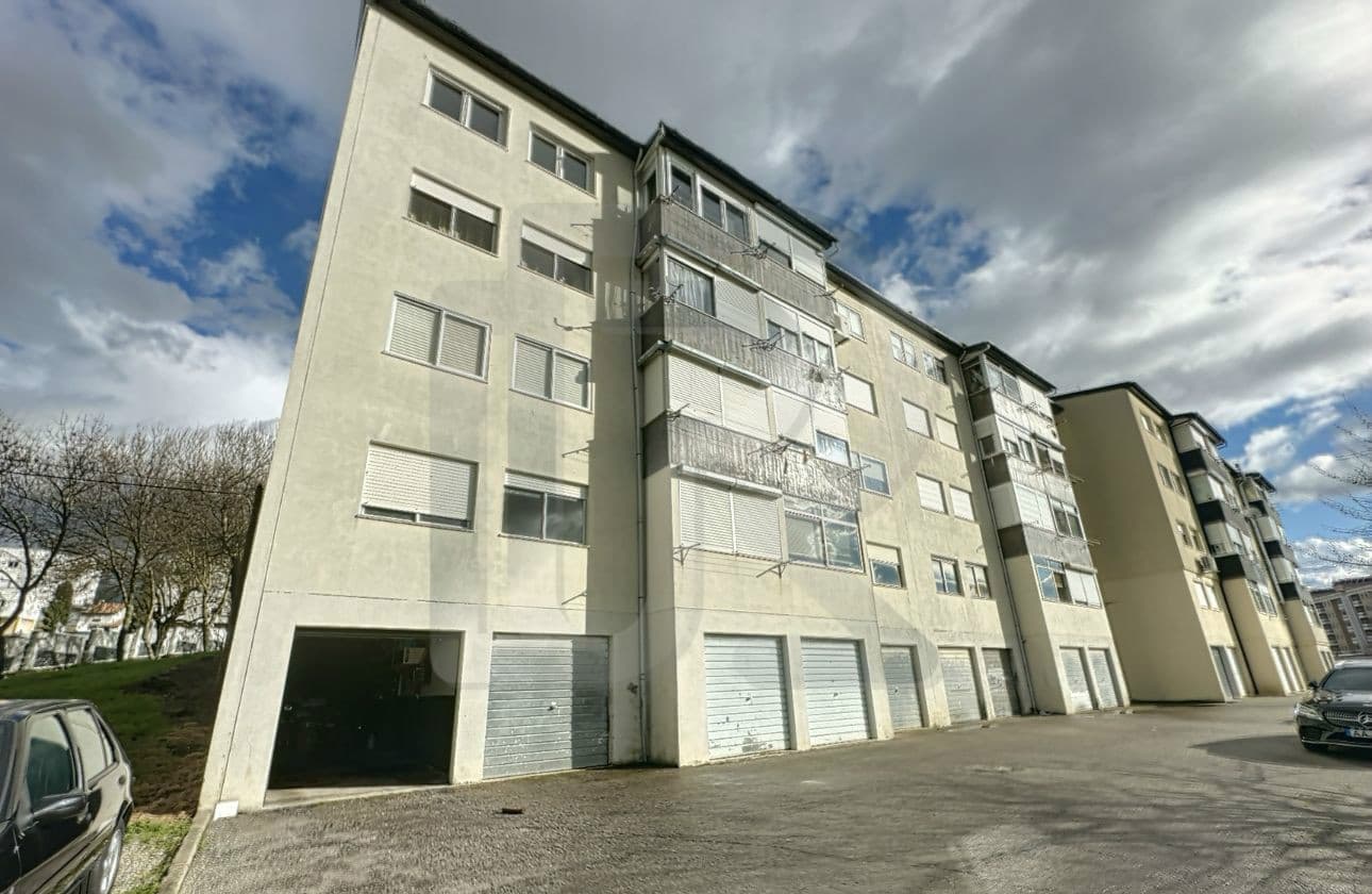 Property 21