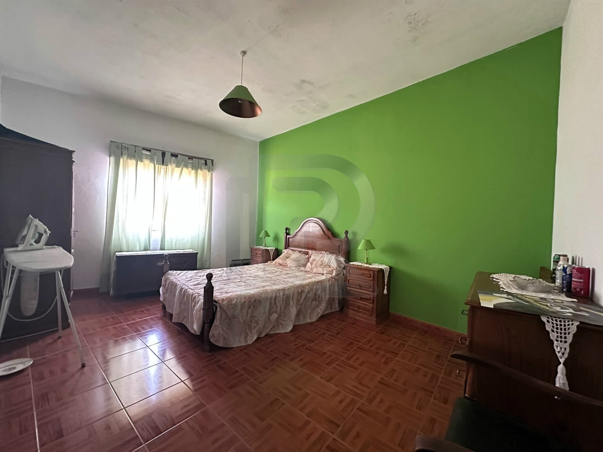 Property 4