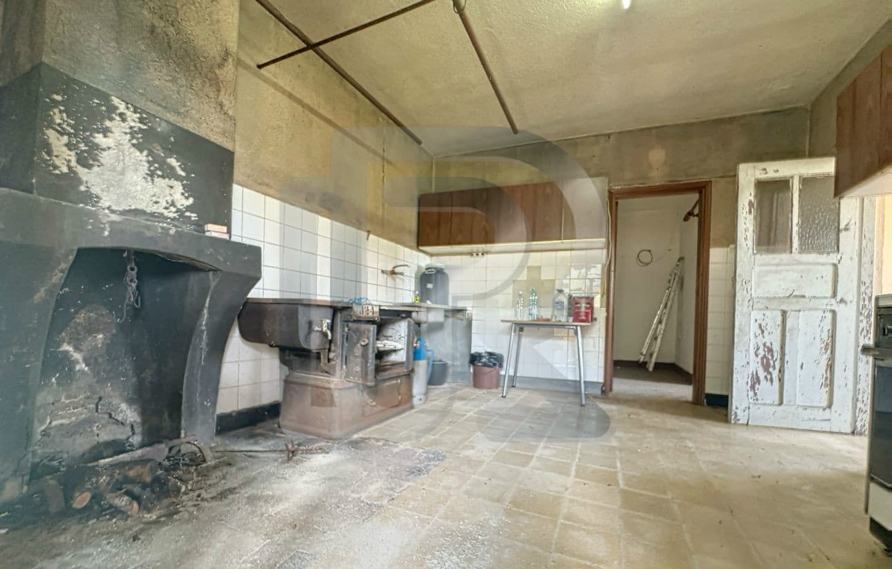 Property 18