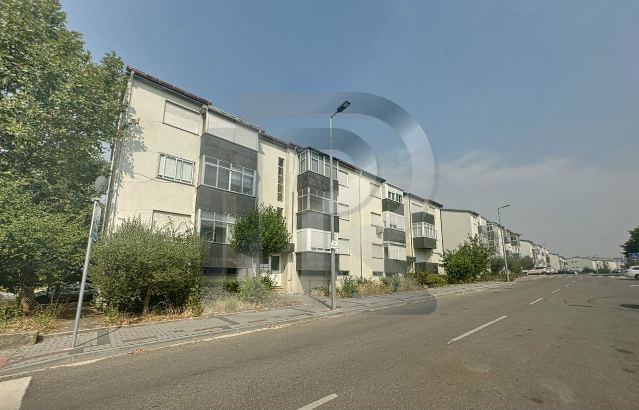 Property 14