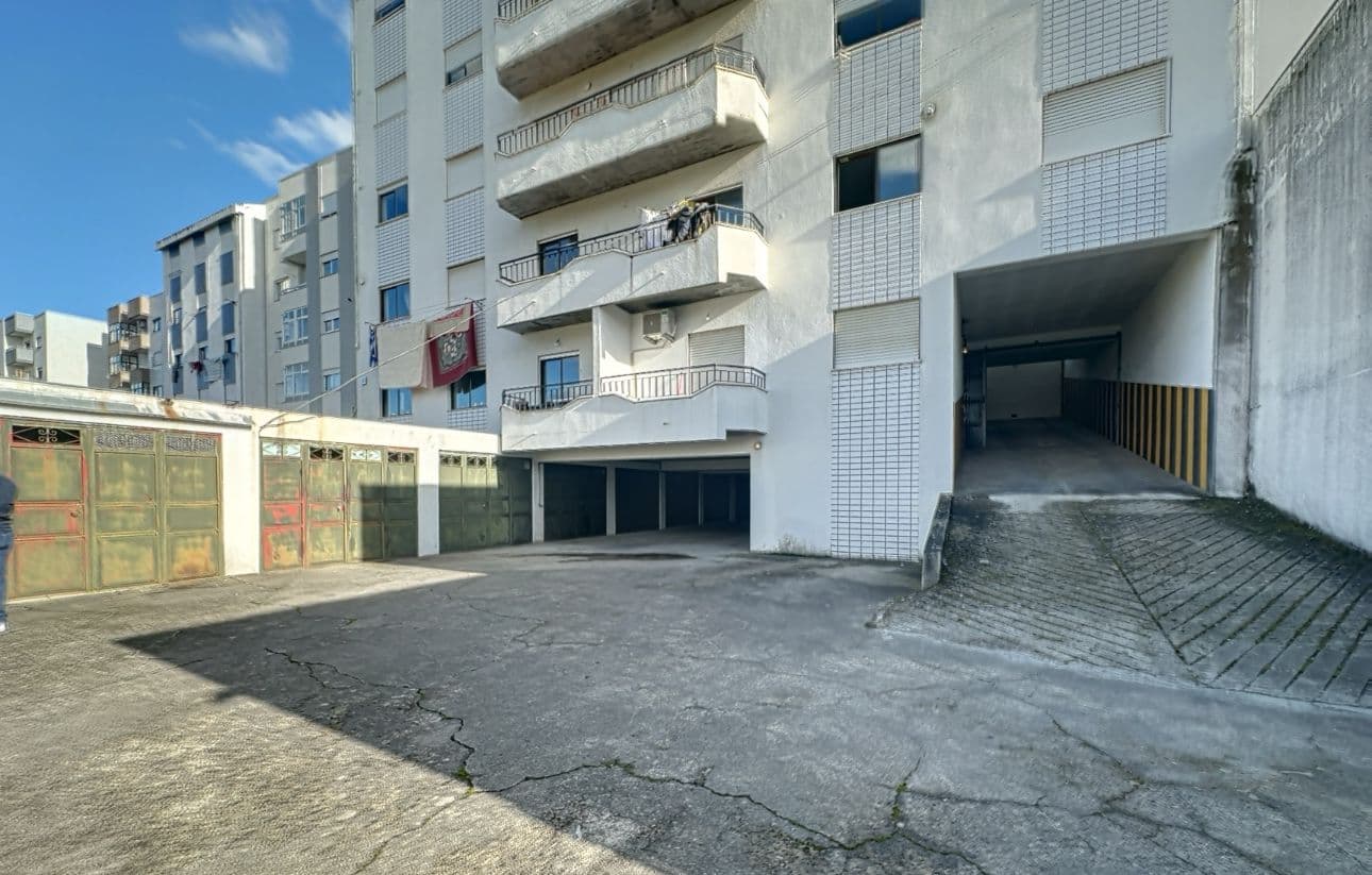 Property 20