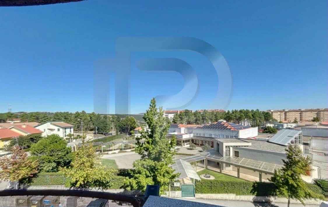 Property 7