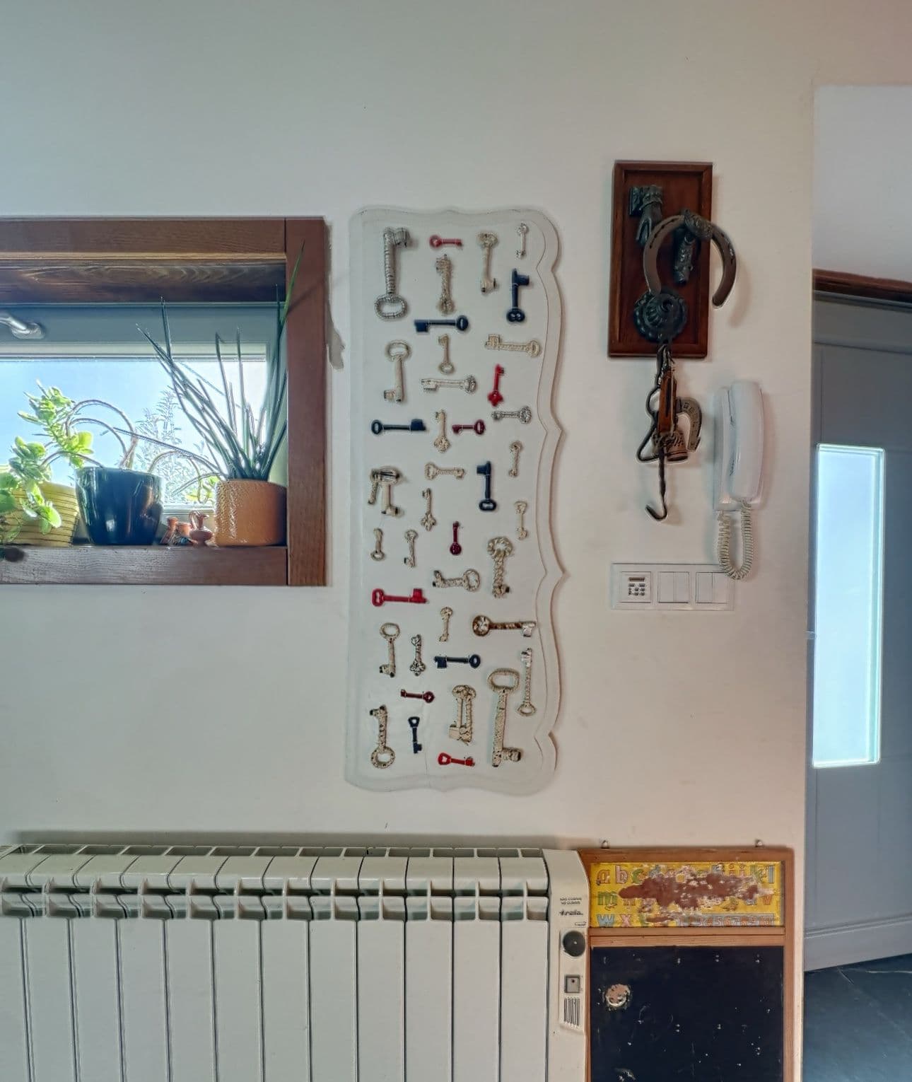 Property 6