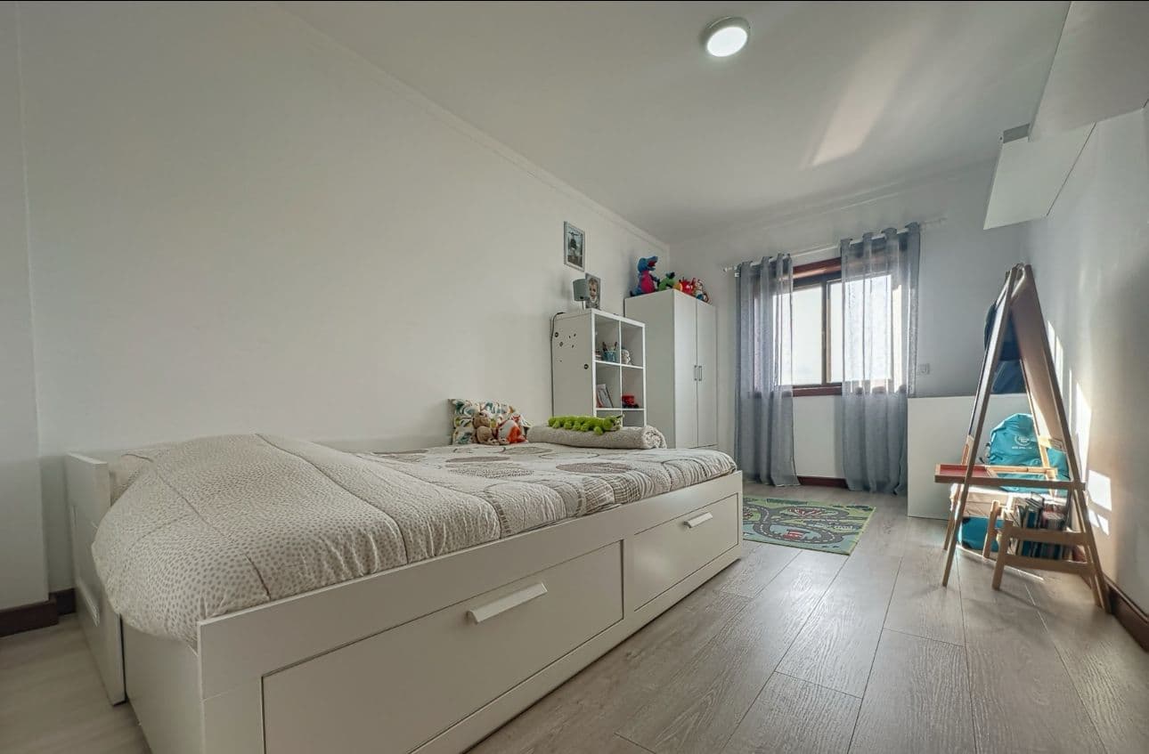 Property 10