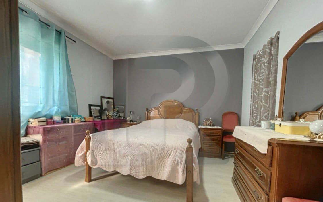Property 1
