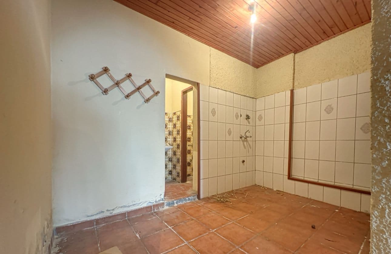 Property 5