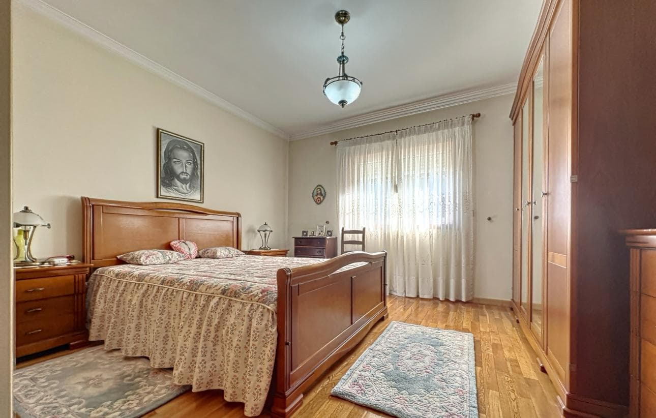 Property 14