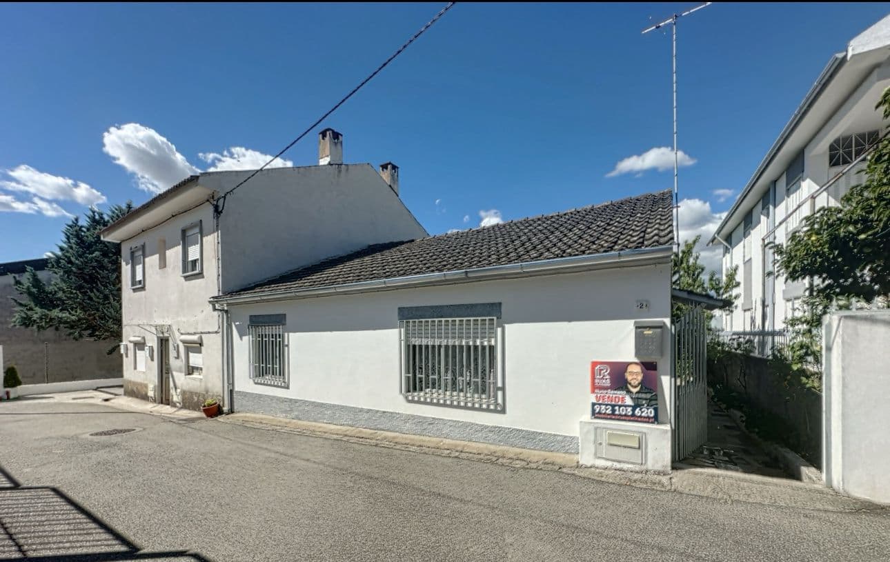 Property 3