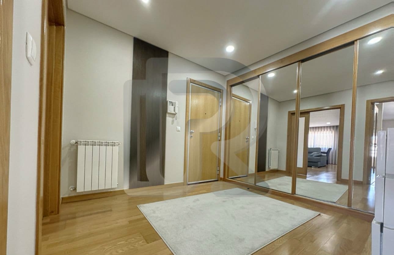 Property 19