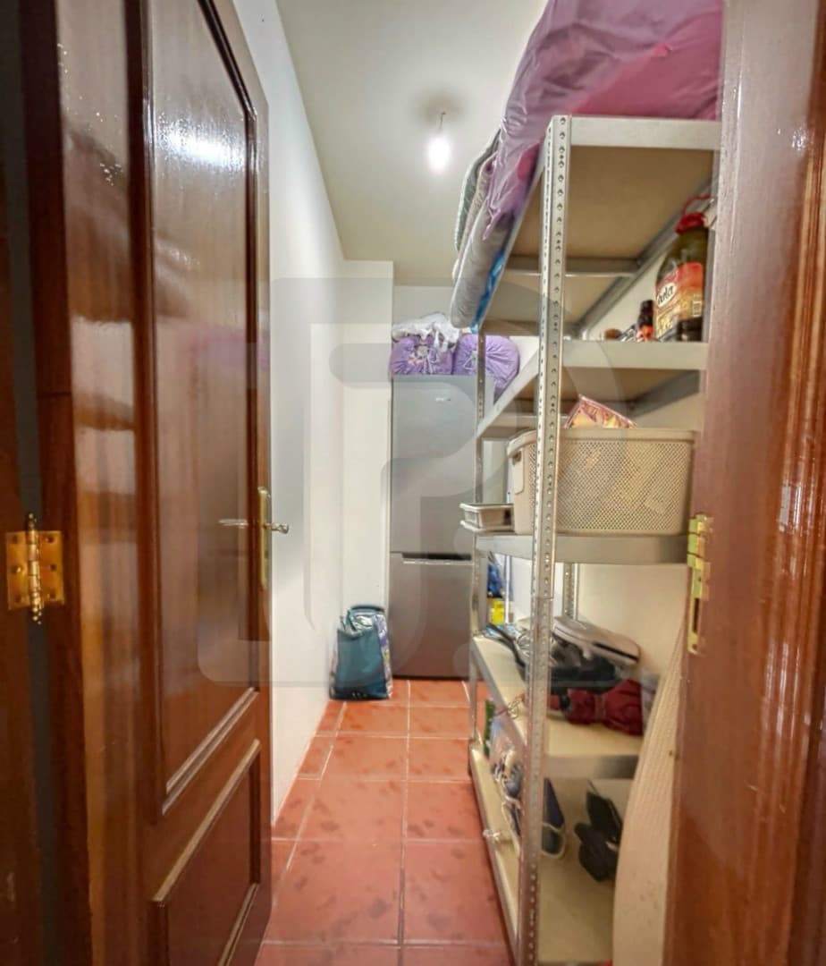 Property 12