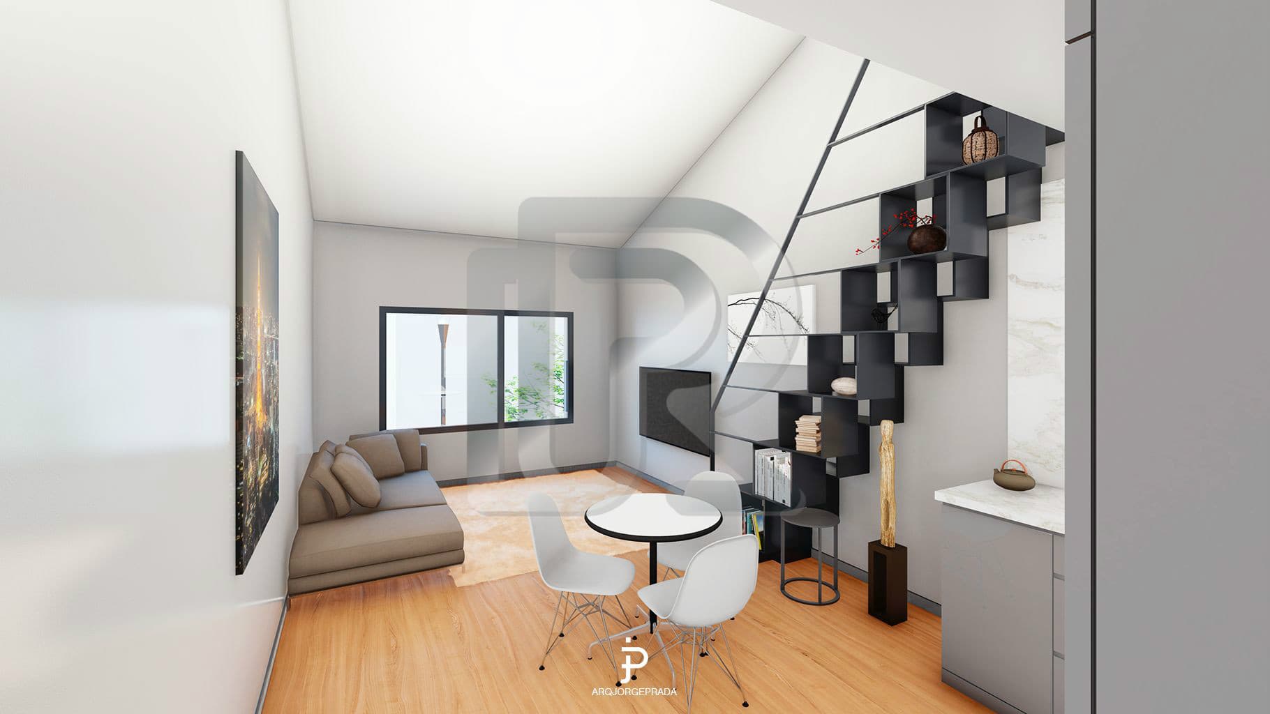 Property 1