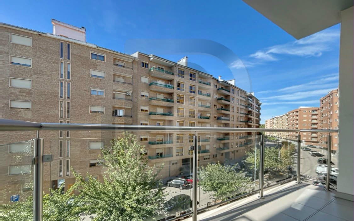 Property 5