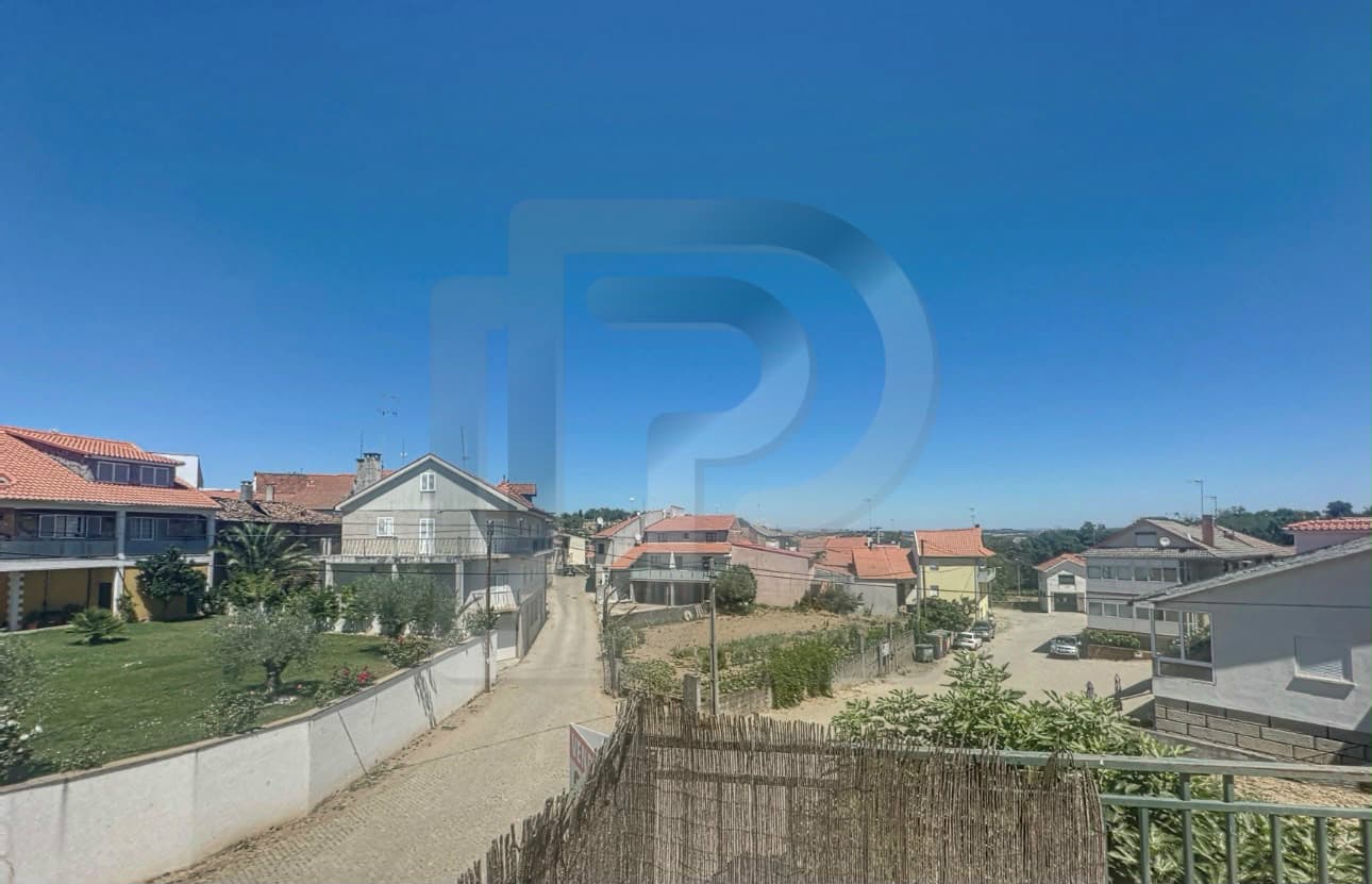 Property 18